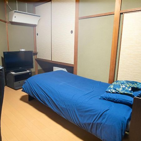 Takayanagi Ryokan - Vacation Stay 88522V Takamatsu Extérieur photo