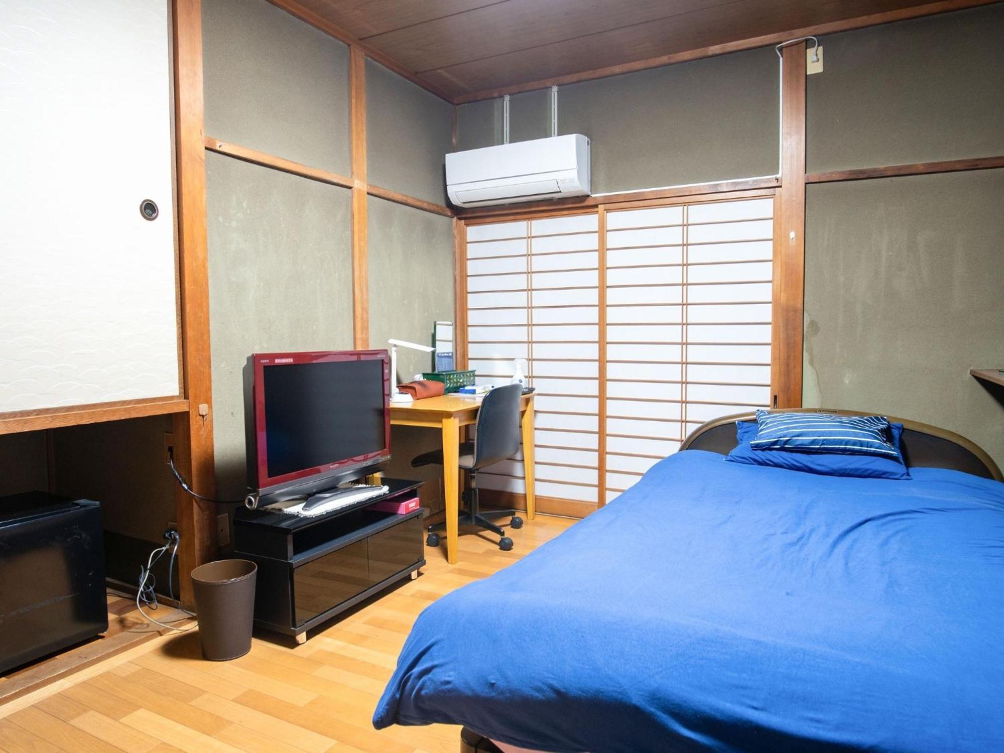 Takayanagi Ryokan - Vacation Stay 88522V Takamatsu Extérieur photo