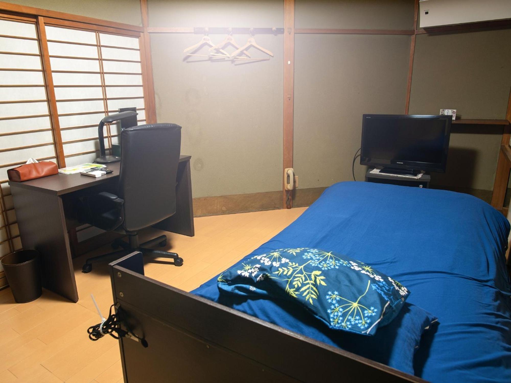 Takayanagi Ryokan - Vacation Stay 88522V Takamatsu Extérieur photo