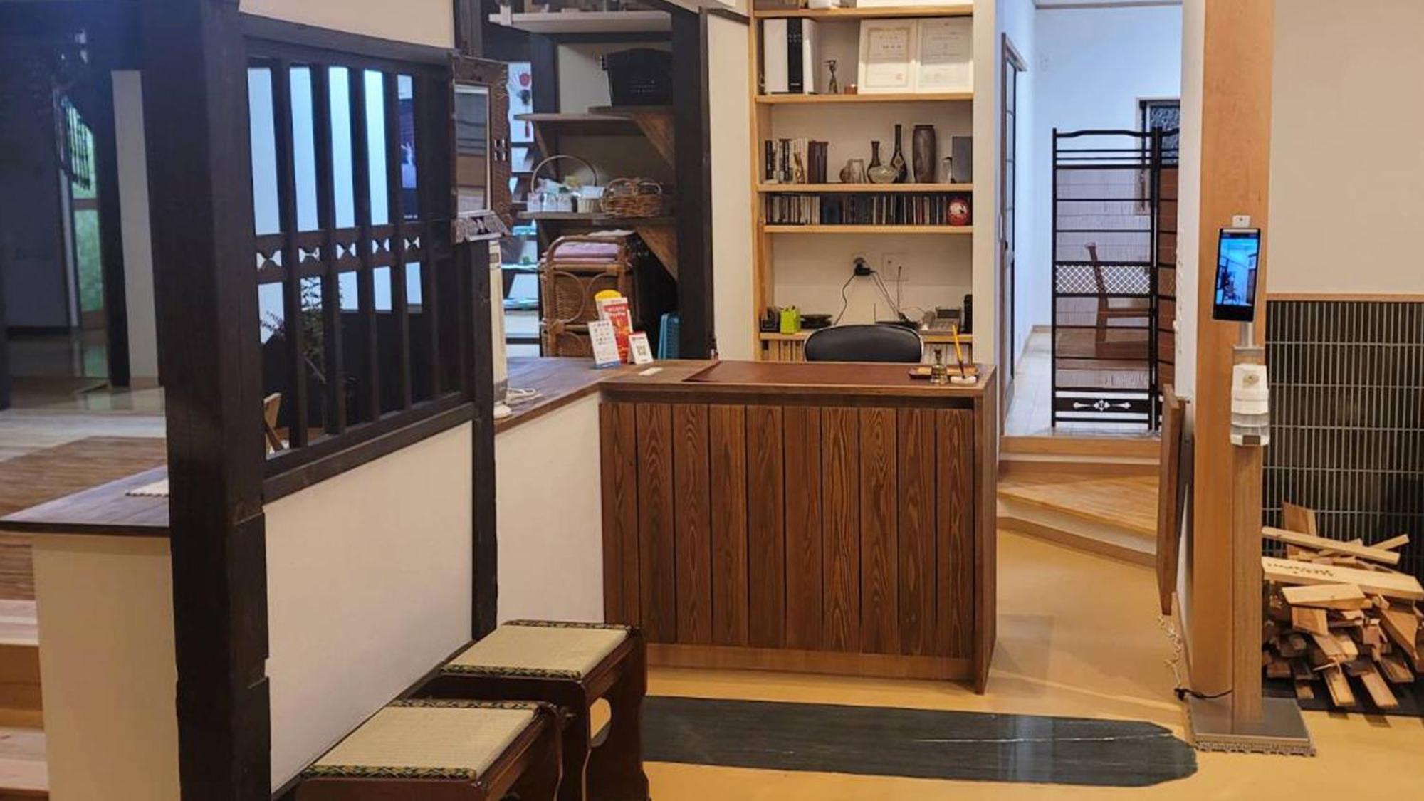 Takayanagi Ryokan - Vacation Stay 88522V Takamatsu Extérieur photo