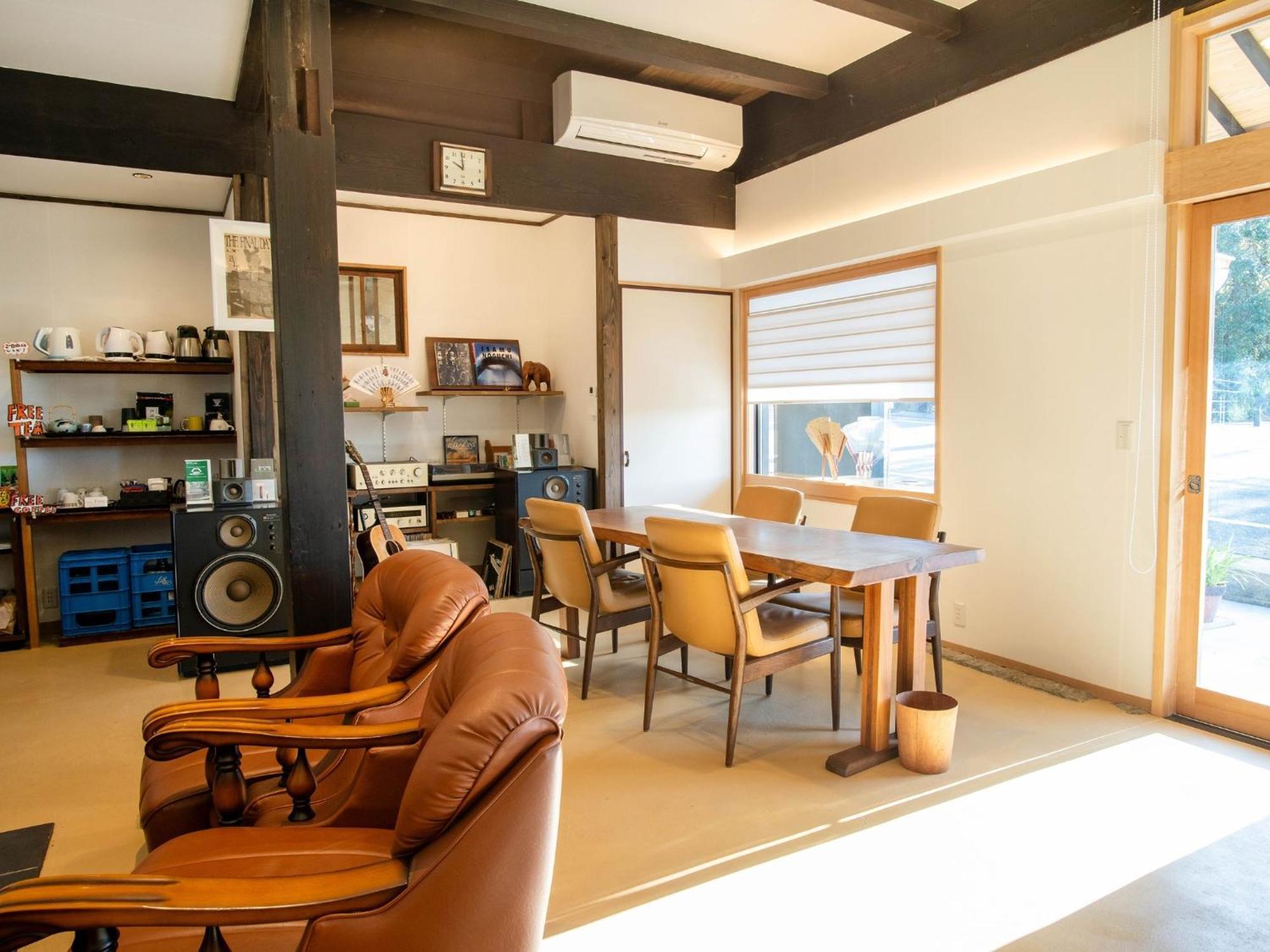 Takayanagi Ryokan - Vacation Stay 88522V Takamatsu Extérieur photo